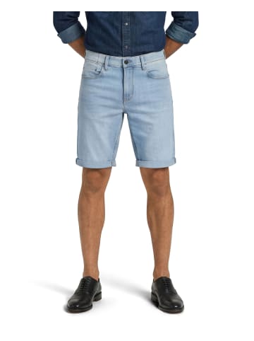 G-Star Raw Mosa Short lt aged