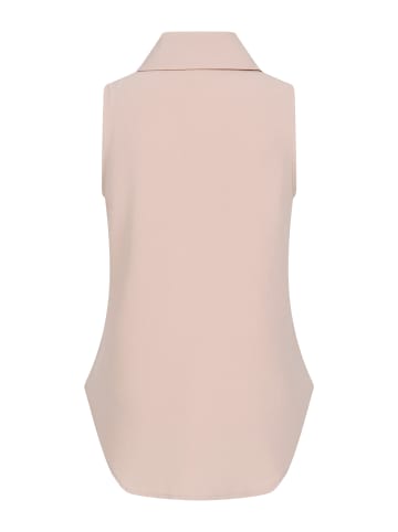Cloud5ive Blouse in old rose