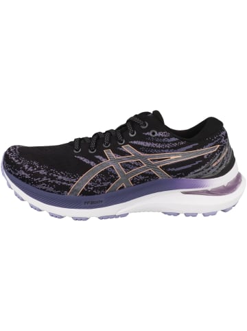 asics Laufschuhe Gel-Kayano 29 in schwarz