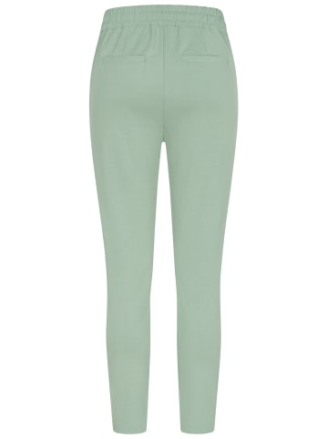 Cloud5ive Trouser in green