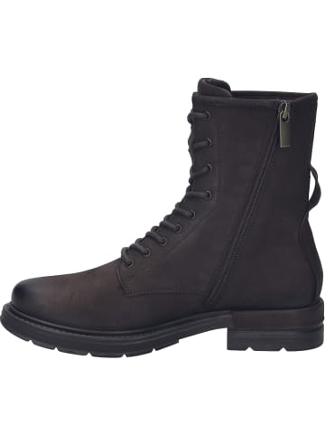 Josef Seibel Stiefel Roxanna 03 in braun