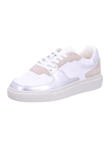 Gant Sneaker in weiß
