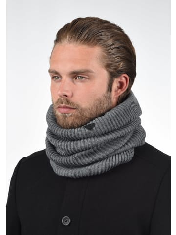 BLEND Loop BHChivi in Grau