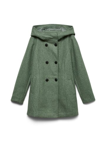 Vero Moda Jacke in Laurel Wreath