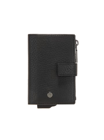 JOOP! E-cage 'Cardona C-four in Schwarz'