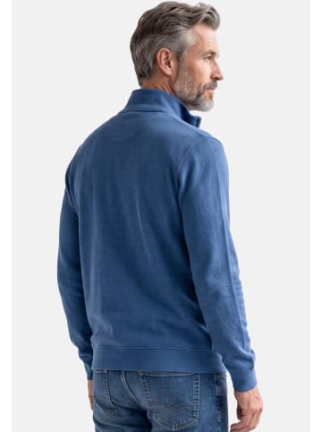 Redmond Troyer Basic in Dunkelblau