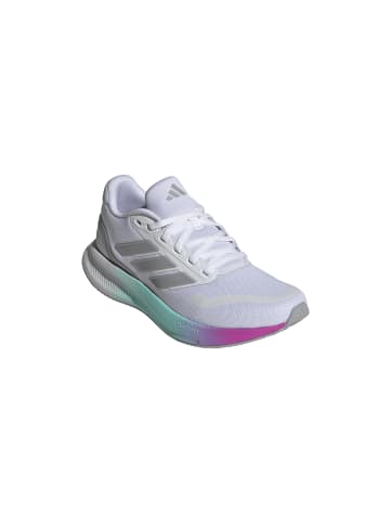 adidas Sneakers Low Runflcon 5 W in bunt