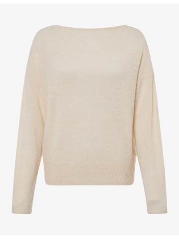 BRAX  Strickpullover Style LISA in Canvas