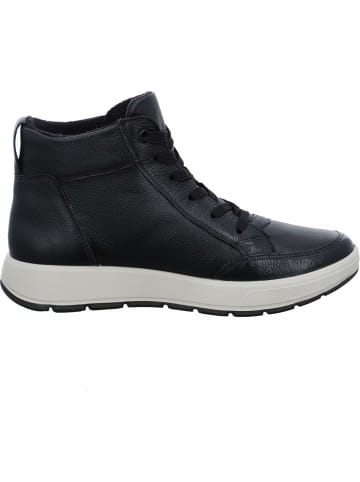 ara Stiefeletten für Damen in schwarz