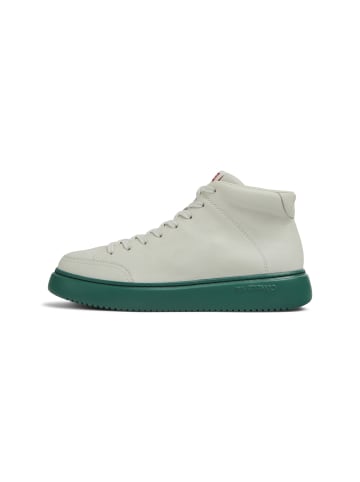 Sneaker " Runner K21 " in Weiß