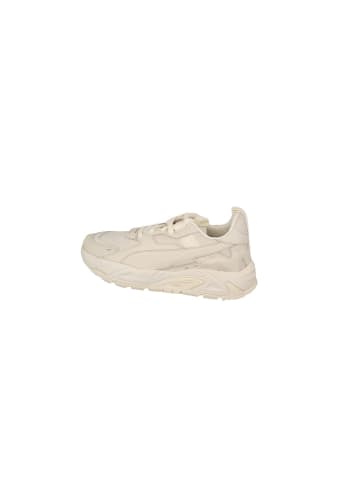 Puma Schuhe Rs-Trck Nubuck in Weiß