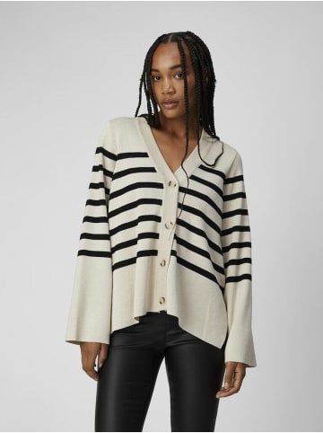 Object Pullover in sandshell