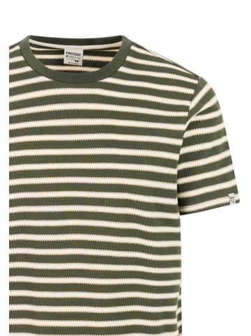 Protest " PRTCalow in Thyme