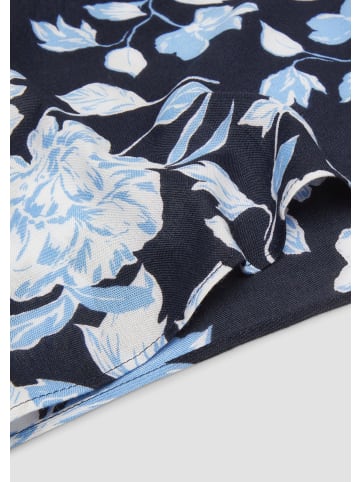 s.Oliver Snood in 59A0_navy