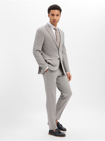 BENVENUTO Hose Messina J in kitt - 0001