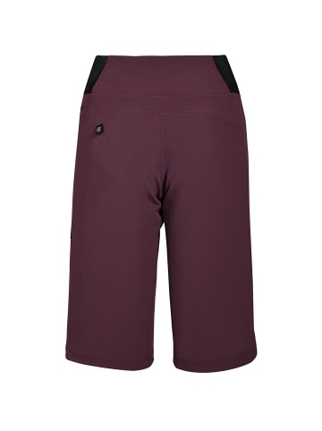 IXS W CARVE HIP-HUGGER SHORTS