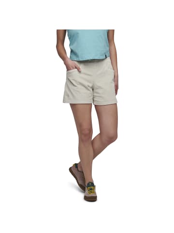 Black Diamond W DIRTBAG SHORTS