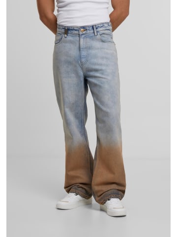 2Y Studios Jeans in camel