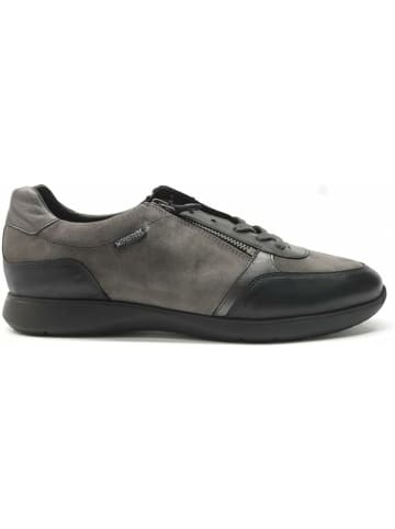 Mephisto Sneaker für Herren in creme