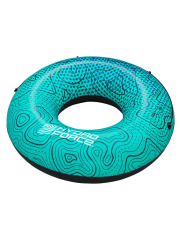 Bestway Hydro Force® Schwimmring Breeze Rider™ in Mehrfarbig ab 0 Monate