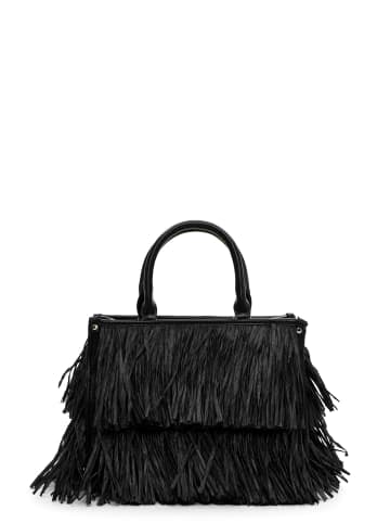 EMILY & NOAH Shopper E&N Josephina in black