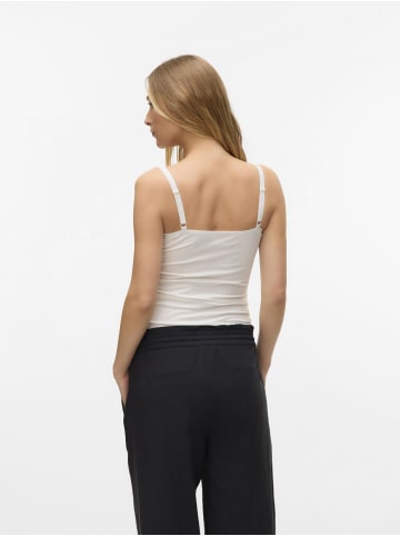 mama licious Top in Black