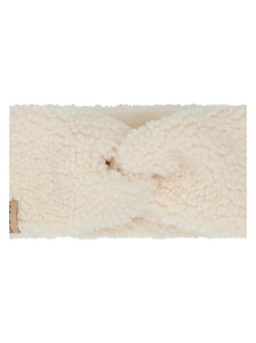 Protest " PRTEMBER in BambooBeige