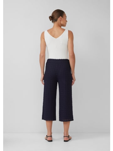 s.Oliver Hose  in  5959_navy