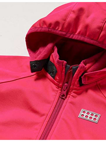 Broadway Faltenrock für Damen in schwarz