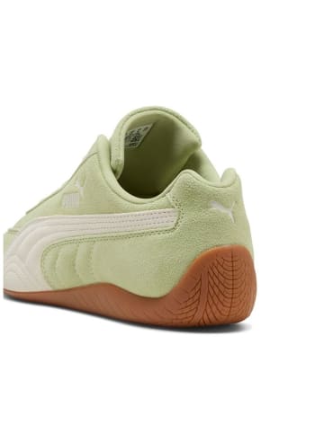 Puma Sneaker "Speedcat OG" in Grün