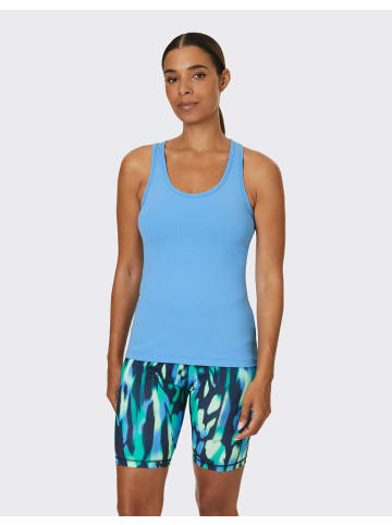 Venice Beach Tanktop VB Brenda in marina