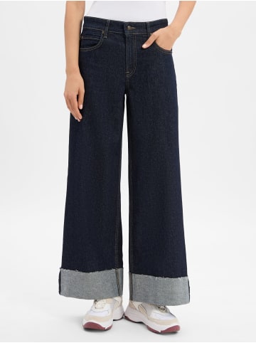 MAC HOSEN Jeans Nevada in dark stone