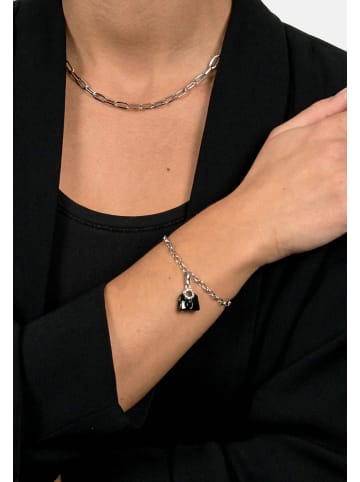 SURI FREY Charm SFY Felicity in Schwarz