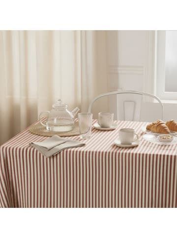 Happy Friday Horizon Tischdecke