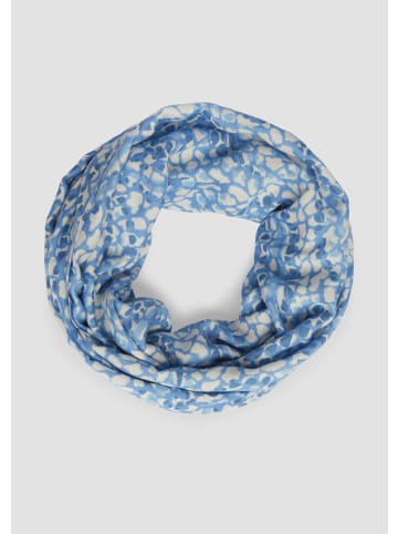 s.Oliver Snood in 55A0_royalblau