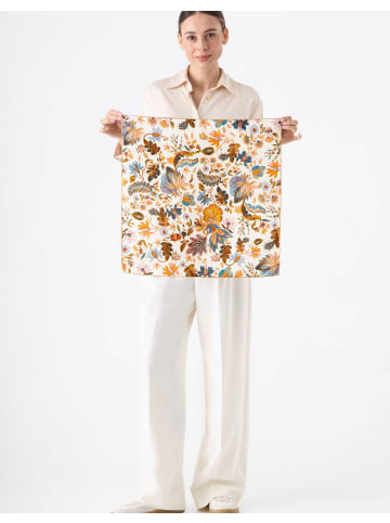 Codello Tuch in beige