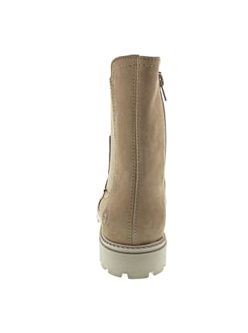 remonte Chelsea Boot Beige