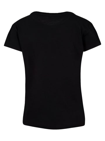 Merchcode Merchcode T-Shirts in black