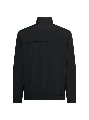 Calvin Klein Jacke in ck black