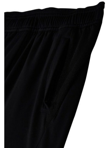 adidas Shorts für Jungen in kombi