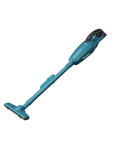 Makita Werkzeug 3410269 in Türkis