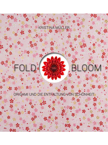 Freies Geistesleben Fold & Bloom