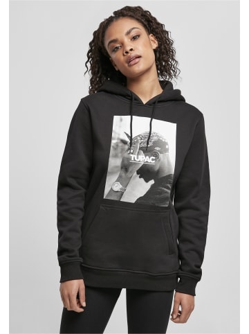 Merchcode Sweat & Fleece - Hoody in black