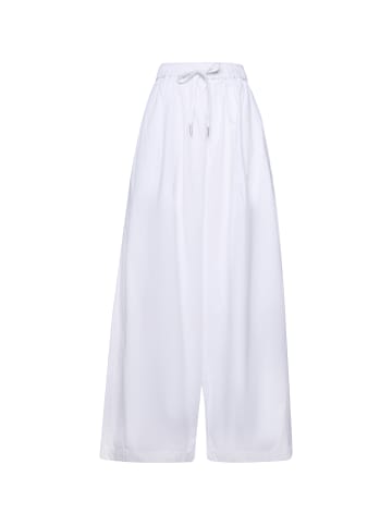 palpito Women Pants in White