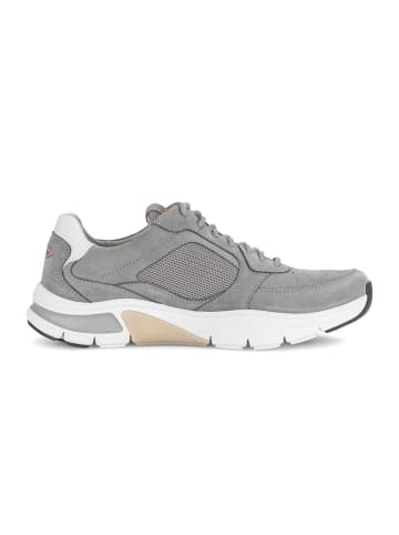 rollingsoft Sneaker low in grau