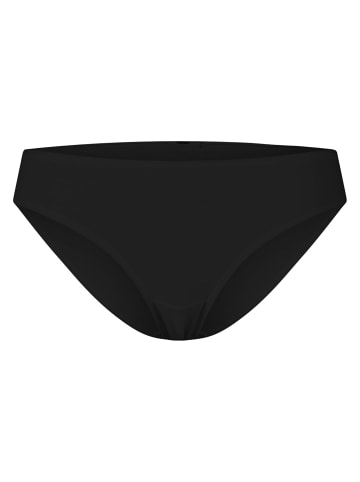 Urban Classics Urban Classics Tank-Tops in black+black+black+black+black