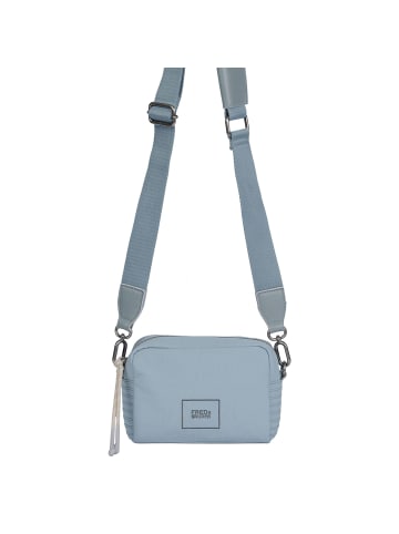 FREDs BRUDER Friends For Life Umhängetasche 20 cm in dusty blue