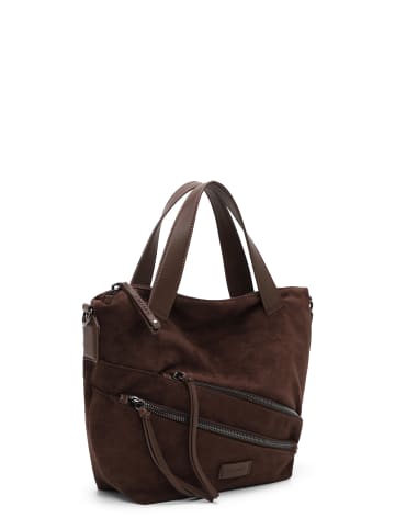 SURI FREY Beutel SFY Celly in brown
