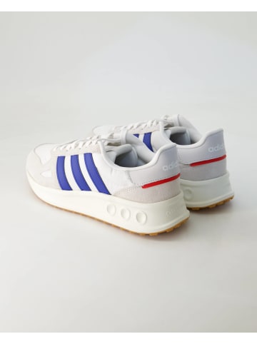 adidas Laufschuhe in Weiß