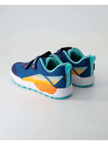 Primigi Sneaker in Blau